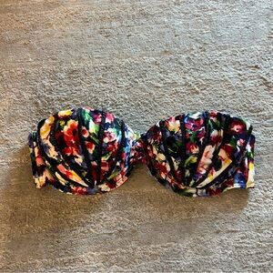 Zimmermann Bikini Top